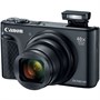 Фотоаппарат Canon PowerShot SX740 HS 683241136