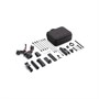 Стабилизатор DJI RS 3 Pro Combo 1551203620