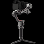 Стабилизатор DJI RS 3 Pro Combo 1551203620