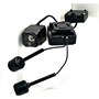 Камера CADDXFPV 006HD Camera Eclipse 1102822516