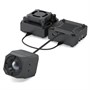Камера CADDXFPV 006HD Camera Eclipse 1102822516