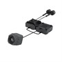 Камера CADDXFPV 006HD Camera Eclipse 1102822516