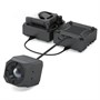 Камера CADDXFPV 006HD Camera Eclipse 1102822516