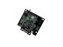 Камера системы точной посадки IR-LOCK PIXY Sensor 2068703870