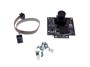Камера системы точной посадки IR-LOCK PIXY Sensor 2068703870