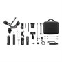Стабилизатор DJI RS 4 Pro Combo 1415059993