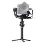 Стабилизатор DJI RS 2 Pro Combo 961036422