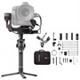 Стабилизатор DJI RS 2 Pro Combo 961036422