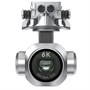 Autel Robotics EVO II Pro 1” 6k Карданная камера 1053480769