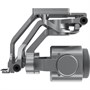 Autel Robotics EVO II Pro 1” 6k Карданная камера 1053480769