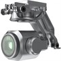 Autel Robotics EVO II Pro 1” 6k Карданная камера 1053480769