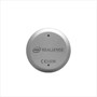 Лидарная камера Intel RealSense L515 962081200