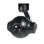 Подвес Mugin Q10F 2971196