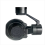 Подвес Mugin Q10F 2971196