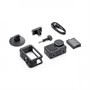 Экшн-камера DJI Osmo Action 3 Adventure Combo 203898047