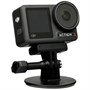 Экшн-камера DJI Osmo Action 3 Adventure Combo 203898047