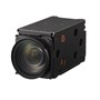 Камера Sony FCB-EV9500M 1420404860