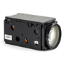 Камера Sony FCB-EV9500M 1420404860