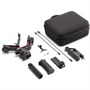 Стабилизатор DJI RS 3 Pro 366179234