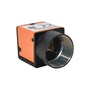 Высокоскоростная камера Mars640-815um Vision Datum 80839127