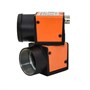 Высокоскоростная камера Mars640-815um Vision Datum 80839127