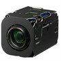 Камера SONY FCB-EV7100 1616352614