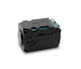 Камера SONY FCB-EV7100 1616352614