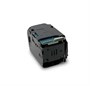 Камера SONY FCB-EV7100 1616352614