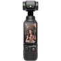 Экшн-камера DJI Osmo Pocket 3 1315715458
