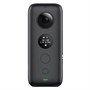 Камера Insta360 ONE X 321592408