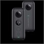 Камера Insta360 ONE X 321592408