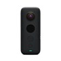 Камера Insta360 ONE X 321592408