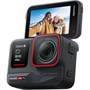 Камера Insta360 Ace Pro 1138921711
