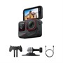 Камера Insta360 Ace Pro 1138921711