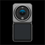 Экшн-камера DJI Action Power Combo 434891535
