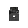 Тепловизионная камера Foxeer FT384 CVBS 106277576