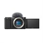 Фотоаппарат цифровой Sony ILC E Mount ZV-E10 627925951