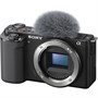 Фотоаппарат цифровой Sony ILC E Mount ZV-E10 627925951