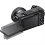Фотоаппарат цифровой Sony ILC E Mount ZV-E10 627925951