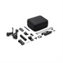 Стабилизатор DJI RS 4 Combo 1669330888