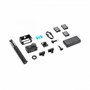 Экшн-камера DJI Osmo Action 4 Adventure Combo 1252431474