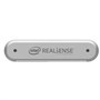 Камера Intel RealSense Depth Camera D455f 1565452300