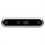 Камера Intel RealSense Depth Camera D455f 1565452300