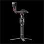 Стабилизатор DJI RS 2 1964909586