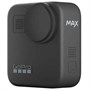 Экшн-камера GoPro MAX 249050299