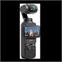 Экшн-камера DJI OSMO Pocket 3 Creator Combo 489642588