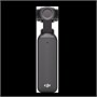 Экшн-камера DJI OSMO Pocket 3 Creator Combo 489642588