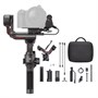 Стабилизатор DJI RS 3 Combo 1409831817