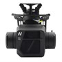 Подвес с камерой в сборе для DJI Mavic 3 1621975095