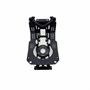 Подвес с камерой в сборе для DJI Mavic 3 1621975095